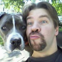 Sitter Profile Image: David R.