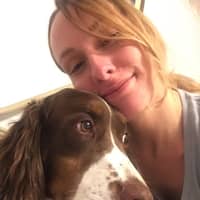 Sitter Profile Image: Jennifer & James H.