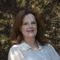 Sitter Profile Image: Michelle A.