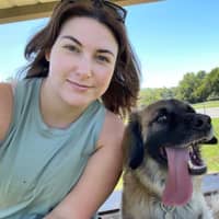 Sitter Profile Image: Katie S.