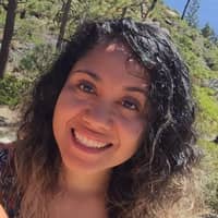 Sitter Profile Image: Graciela R.