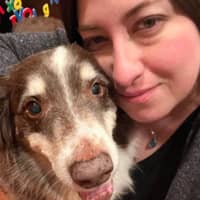 Sitter Profile Image: Elena M.