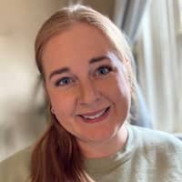 Sitter Profile Image: Austin C.