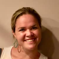 Sitter Profile Image: Astrid W.