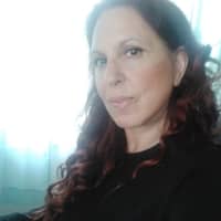 Sitter Profile Image: Sarena C.