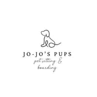 Sitter Profile Image: Jordan & Steven N.