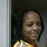 Sitter Profile Image: Theresa W.