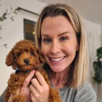 Sitter Profile Image: Cassandra H.