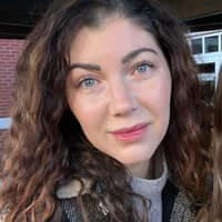 Sitter Profile Image: Katie D.