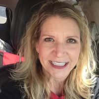 Sitter Profile Image: Amy F.