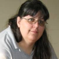 Sitter Profile Image: Teresa L.