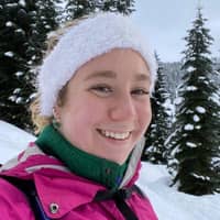 Sitter Profile Image: Katarina B.