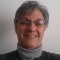 Sitter Profile Image: Trish P.