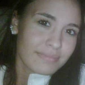 Nakota R.