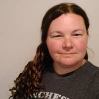 Sitter Profile Image: Jennifer M.