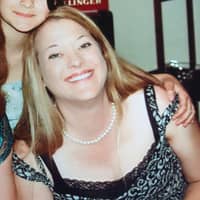 Sitter Profile Image: Michelle B.