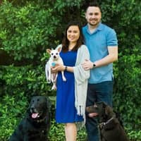 Sitter Profile Image: Christel W.