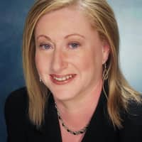 Sitter Profile Image: Sofia M.