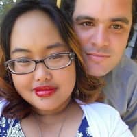 Sitter Profile Image: Joseph O.