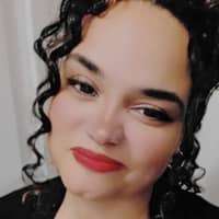 Sitter Profile Image: Sigourney L.