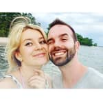 Sitter Profile Image: Gabe M.