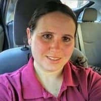 Sitter Profile Image: Laurie L.