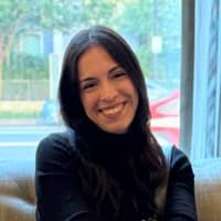 Sitter Profile Image: Janet V.