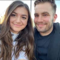 Sitter Profile Image: Taylor & Kyle D.