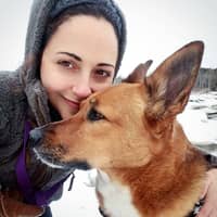 Sitter Profile Image: Jen B.