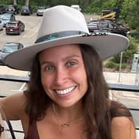 Sitter Profile Image: Katie D.