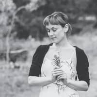 Sitter Profile Image: Trace R.