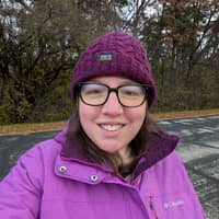 Sitter Profile Image: Nicole A.