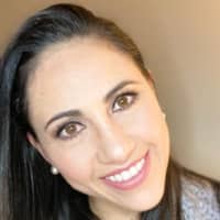 Sitter Profile Image: Ana M.