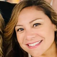 Sitter Profile Image: Vanessa A.