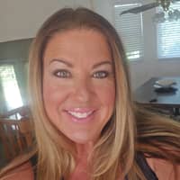 Sitter Profile Image: Candace I.