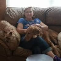 Sitter Profile Image: Jill D.