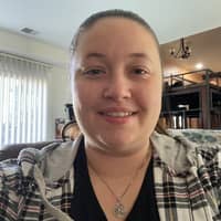 Sitter Profile Image: Lorraine Y.
