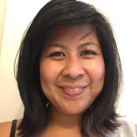 Sitter Profile Image: Jamie R.