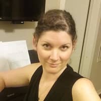 Sitter Profile Image: Virginia L.