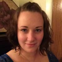 Sitter Profile Image: Ashley C.