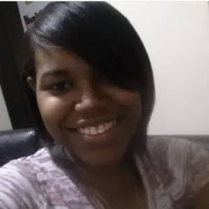 Felecia T.