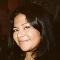 Sitter Profile Image: Grace H.