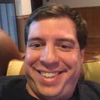 Sitter Profile Image: Ben B.