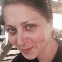 Sitter Profile Image: Jessica M.