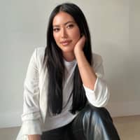 Sitter Profile Image: Natasha S.