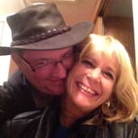 Sitter Profile Image: Sandra S.