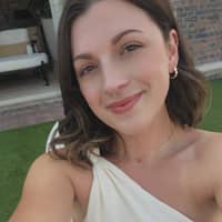 Sitter Profile Image: Arianna G.