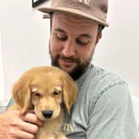 Sitter Profile Image: Jeremy S.