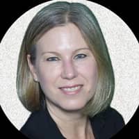 Sitter Profile Image: Christine M.