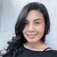 Sitter Profile Image: Anna E.